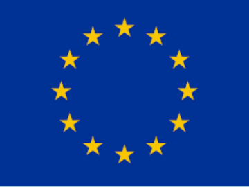 eu-llogo